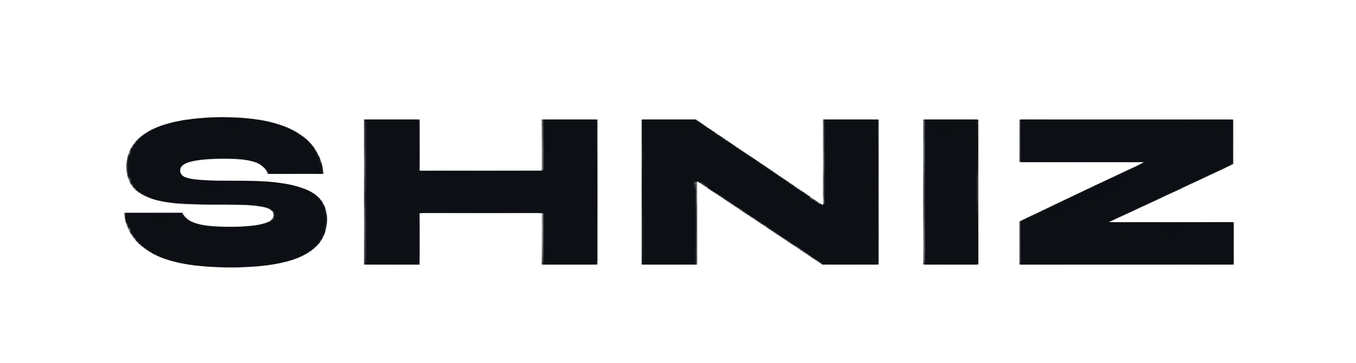 Shniz logo